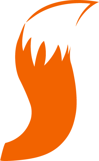 fox_icon