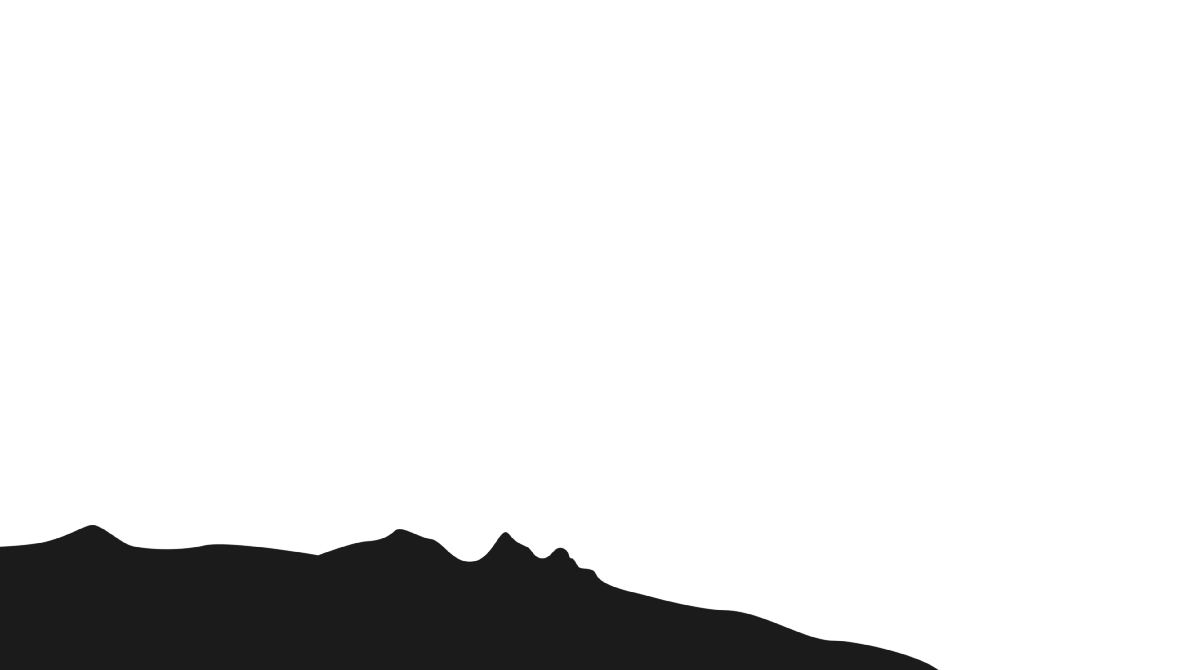 silhouette-2